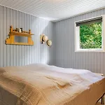 Kennet - 30km From The Sea By Interhome بيت للعطل *