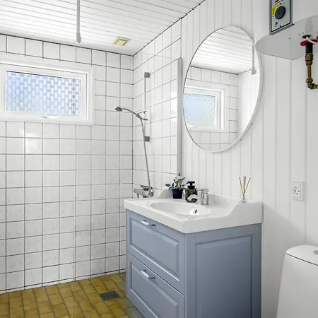 Feriehus Kennet - 30km From The Sea By Interhome *