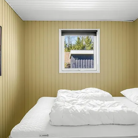 Casa de Férias Kennet - 30km From The Sea By Interhome