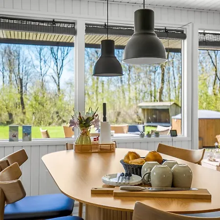 Kennet - 30km From The Sea By Interhome *