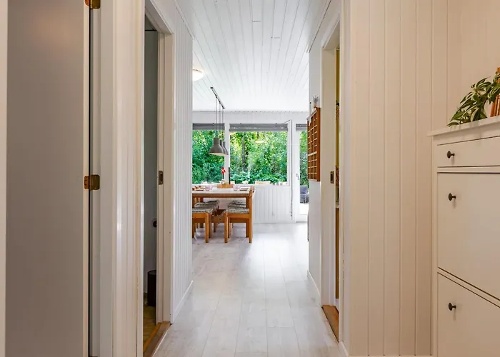 Kennet - 30km From The Sea By Interhome Casa vacanze *