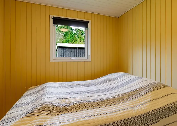 Kennet - 30km From The Sea By Interhome Casa vacanze